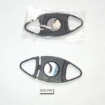 Cigar Scissors In Box