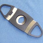 Cigar Cutter