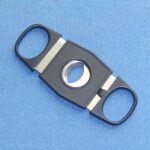 Cigar Cutter