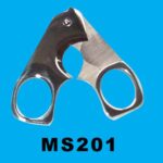 Cigar Scissors