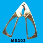 Scissors