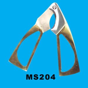 Scissors