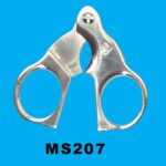 Cigar Scissors