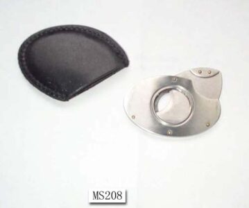 Cigar Scissors