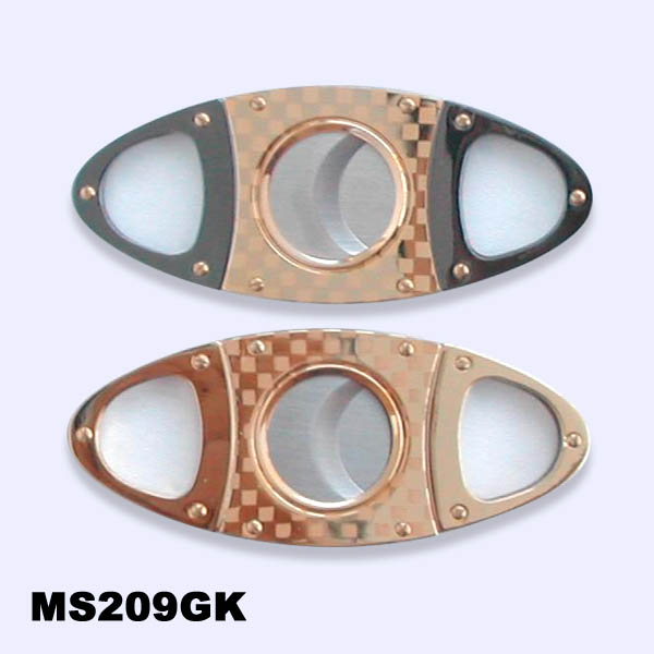 MS209GK MS209GK.jpg