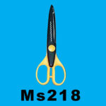 Craft Scissors B/C