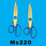 Crafts Scissors B/C