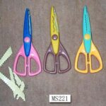 6.5"Crafts Scissors