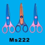 Craft Scissors B/C