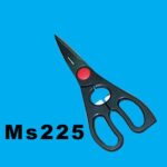 9130A# Scissors B/C