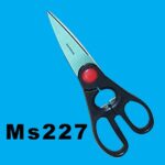 9120Kitchen Scissors