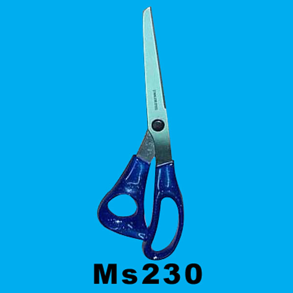 MS230 8" Ss Scissors