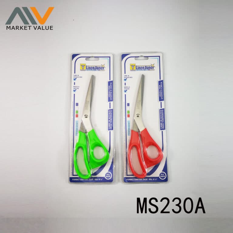 MS230A.jpg