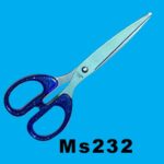 Scissors
