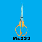 Scissors
