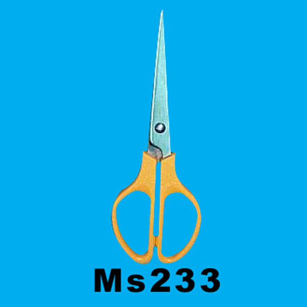 MS233 Scissors
