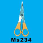 Student Scissors