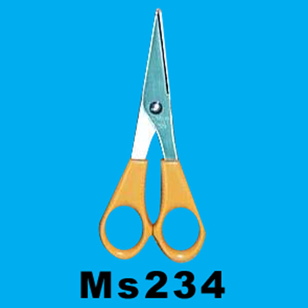 Student Scissors