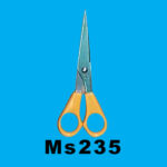 Student Scissors