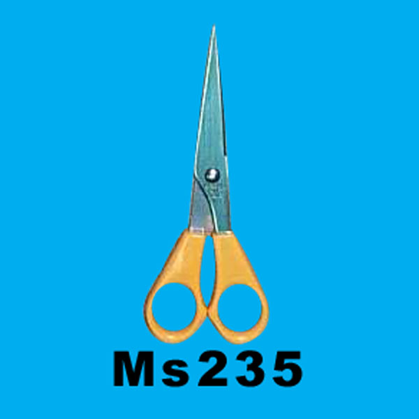 Student Scissors