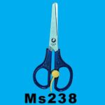 Student Scissors
