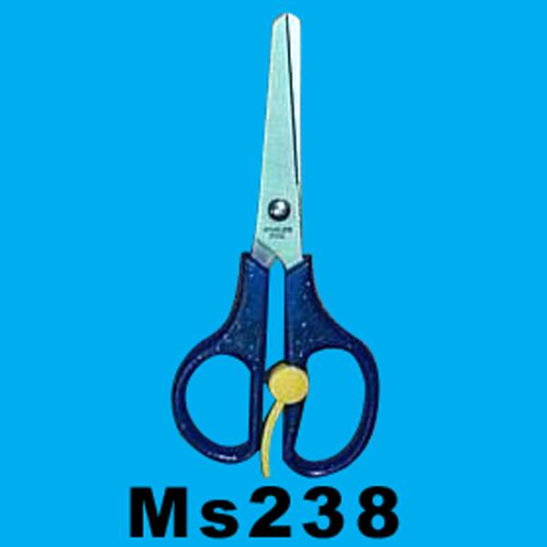 Student Scissors