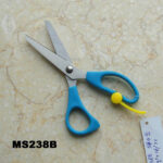 Scissors