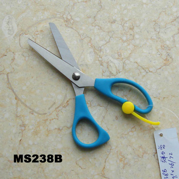 MS238B Scissors