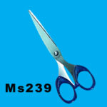 Student Scissors