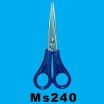 Student Scissors