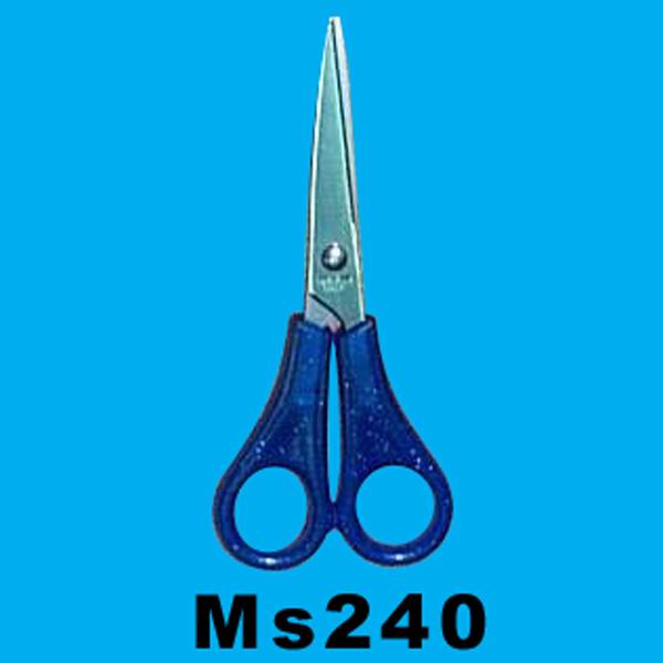 Student Scissors
