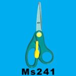 Student Scissors