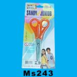 Student Scissors B/C