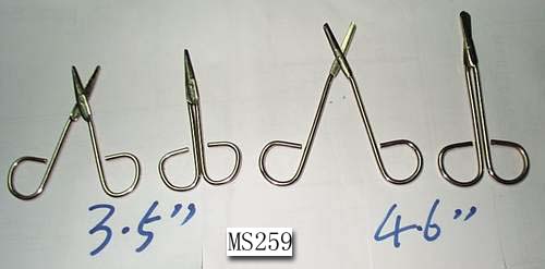 MS259 MS259.jpg