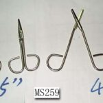 MS259A.jpg