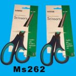 7.5''Scissors