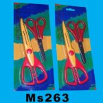Crafts Scissors