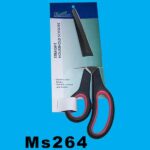 9.5"Scissors