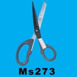 Scissors
