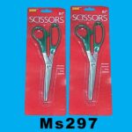 Scissors B/C