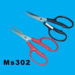 S/S Framer Scissors