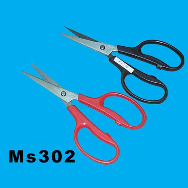MS302 S/S Framer Scissors