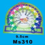Student Scissors
