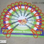 Student Scissors