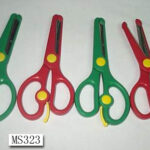 Student Scissors