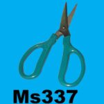 Scissors