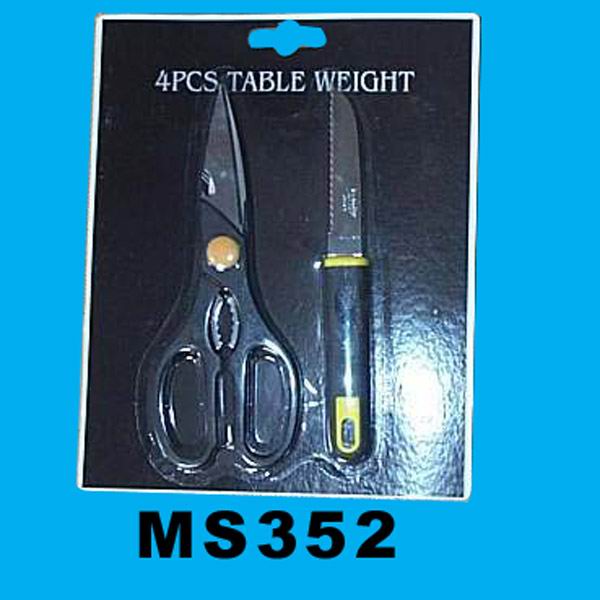 MS352 MS352.jpg