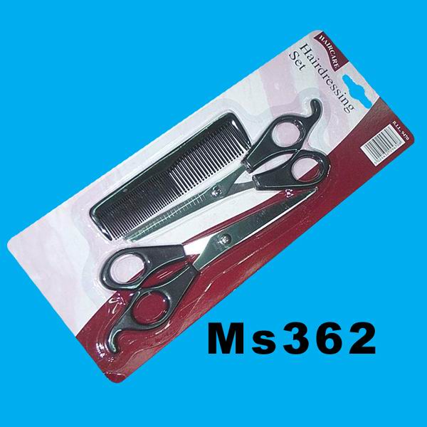MS362 MS362.jpg