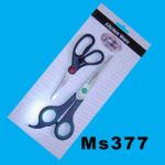 2Pcs Scissors Set
