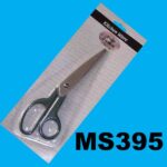 8''Scissors B/C